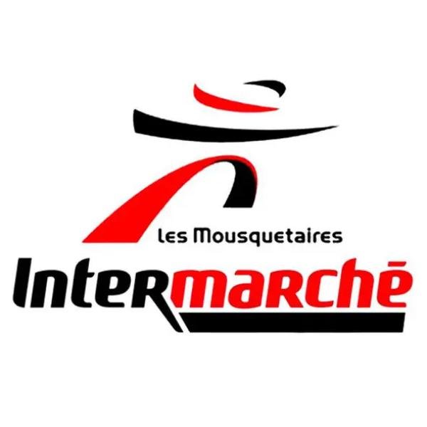 INTERMARCHE — Intermarché