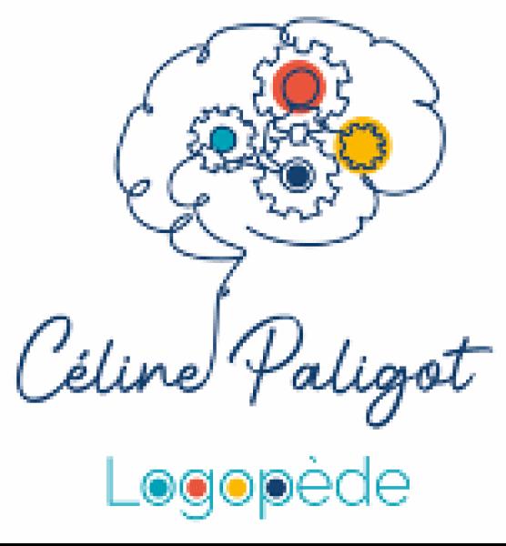 PALIGOT CÉLINE — 67fe227a5419b752113254.png