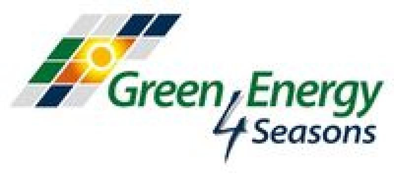 GREEN ENERGY 4 SEASONS — 7214ee3d102d000df4da765ff4f65aaf.jpg