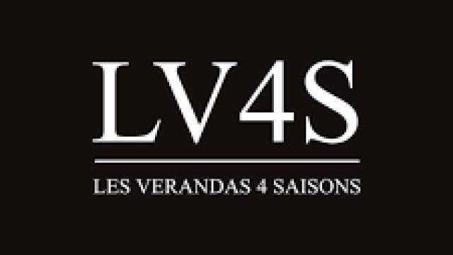 DECO & MOBILIER 4 SEASONS