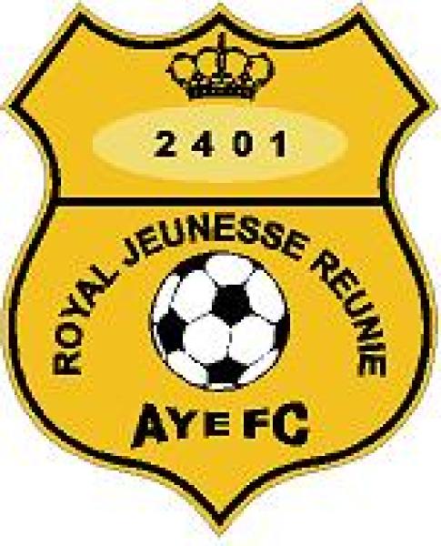 ROYAL JEUNESSE REUNIE AYE FC — e533e6c5ee38859018802f39ae70f7f9.jpg