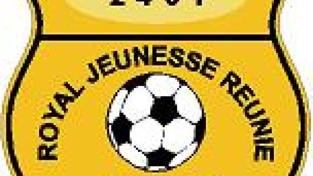 ROYAL JEUNESSE REUNIE AYE FC
