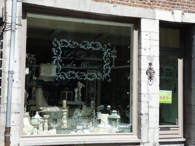 LA DEMEURE DE NOEMIE — 2e87d125e8f621f786f66d702dd69cb5.jpg