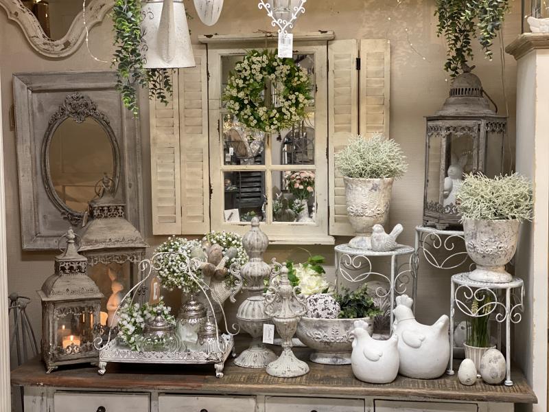 LA DEMEURE DE NOEMIE — 6272638a38e33126349611.jpeg