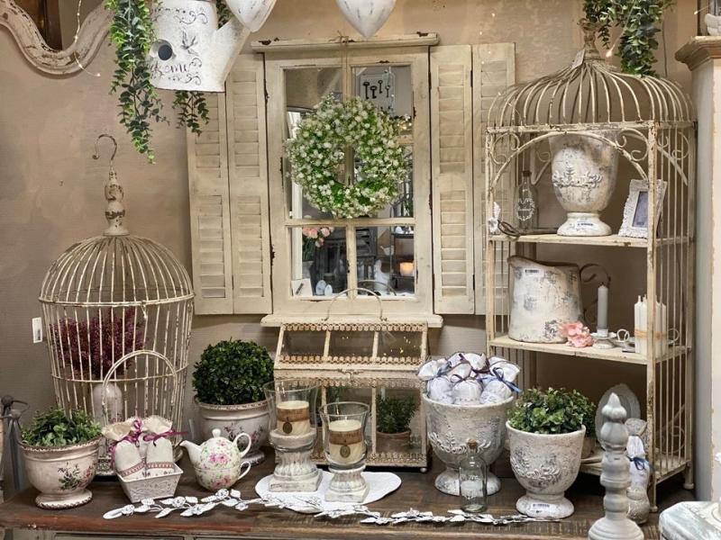 LA DEMEURE DE NOEMIE — 627263f5b69ec422555107.jpeg