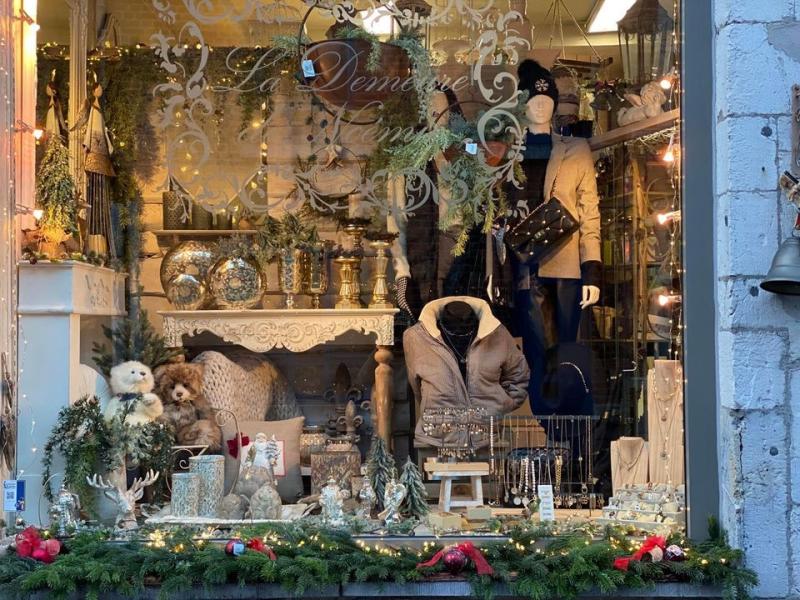 LA DEMEURE DE NOEMIE — 627263f5c01ec410006107.jpeg