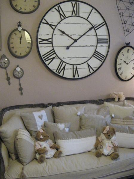 LA DEMEURE DE NOEMIE — b468a5997a93a08d88635cfc01616bbd.jpg