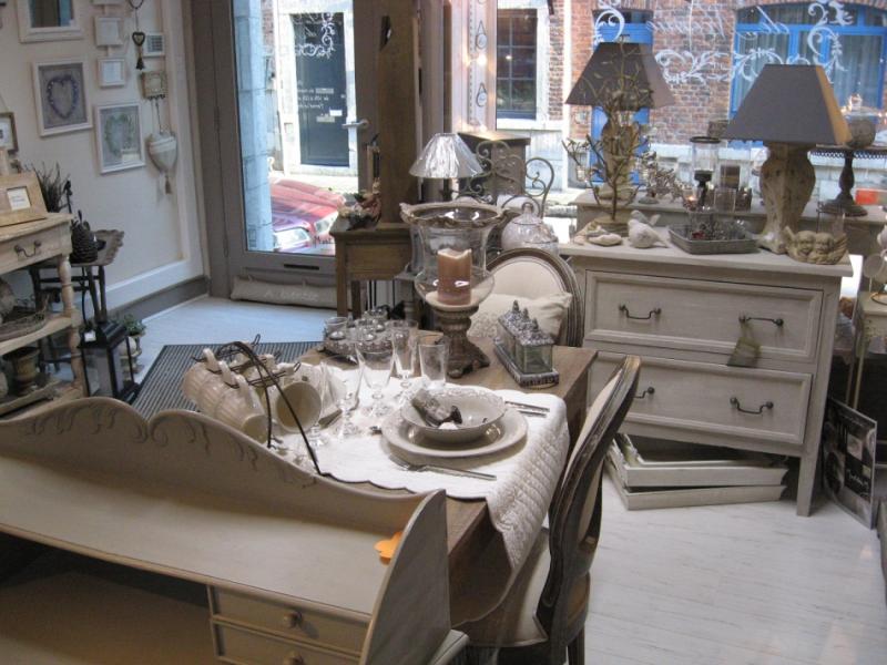 LA DEMEURE DE NOEMIE — eef4d1ceebbaa1e324768bbb56b89b7d.jpg