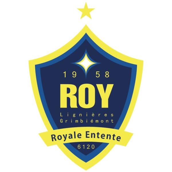 ROYAL ENTENTE ROY-LIGNIERES-GRIMBIEMONT — 5d5a6ff8d3def832912392.jpg