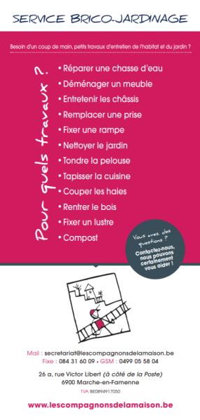 LES COMPAGNONS DE LA MAISON — 660d67d87802a518486931.PNG