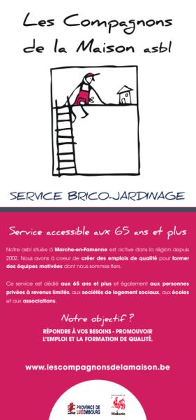 LES COMPAGNONS DE LA MAISON — 660d67d879140752533033.PNG