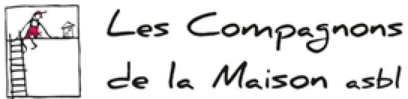 LES COMPAGNONS DE LA MAISON — 660d67e1be210997047354.png