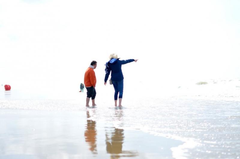 ASSOCIATION DES COMPAGNONS BATISSEURS ASBL — 1997d898e25701c355db55a9af64aed1.jpg