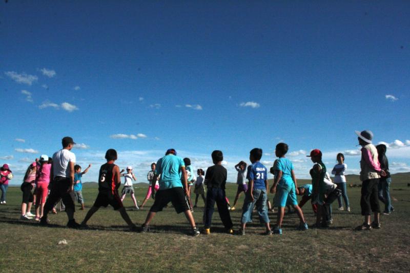 ASSOCIATION DES COMPAGNONS BATISSEURS ASBL — 9985916e0539a64f96e0dbde32d35370.jpg