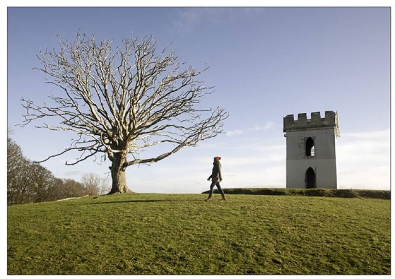 ASSOCIATION DES COMPAGNONS BATISSEURS ASBL — bb03d5aaabe5ed856c9168c48effb7e9.jpg