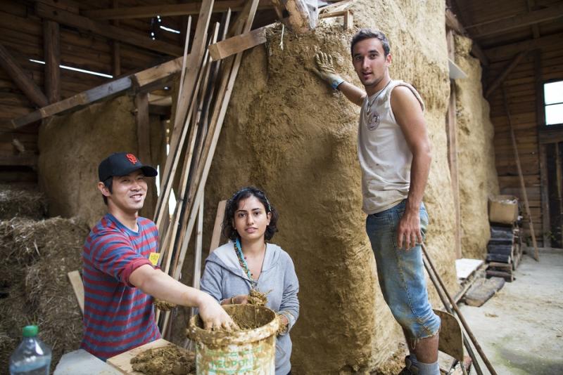 ASSOCIATION DES COMPAGNONS BATISSEURS ASBL — d69fa9df990ab582b3a744e65fff39c3.jpg