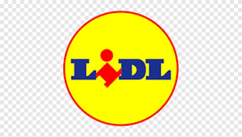 LIDL — Lidl