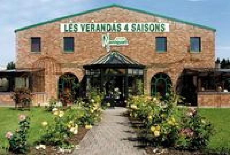 LES VERANDAS 4 SAISONS — 0c3237b4e78d0483fd98321714331e33.jpg