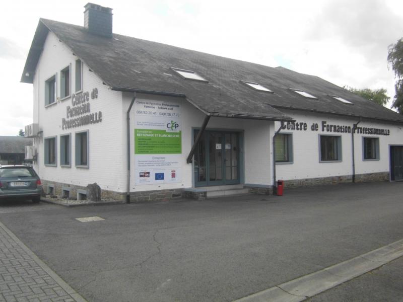 LA CANOPÉE - CENTRE DE FORMATION ET D’INSERTION SOCIOPROFESIONNELLE ADAPTE — 9cd05590cae72f79b72ea670f641985d.jpg