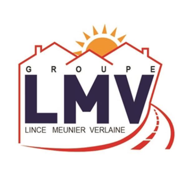 GROUPE LMV — GROUPE LMV