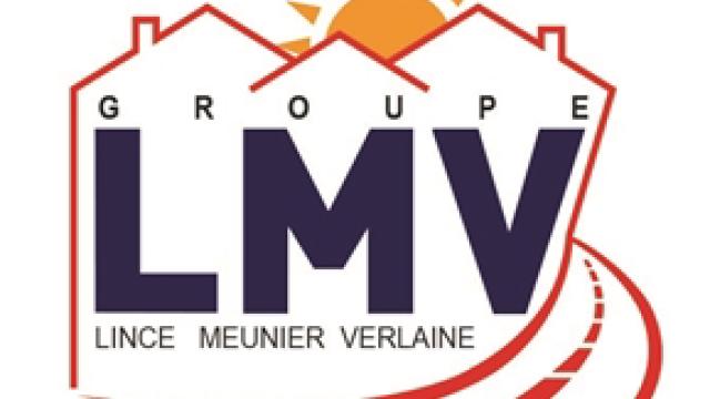 GROUPE LMV