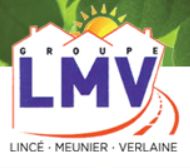 GROUPE LMV