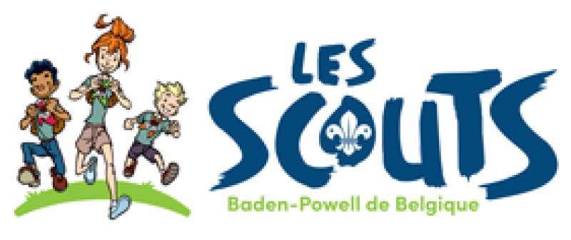 UNITE SCOUTE DE MARCHE — 6214b4cd746b1809377757.png