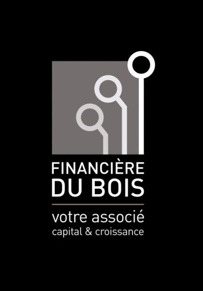 FINANCIERE DU BOIS S.A. — 322e2da2e5fca98512d96250a2b44d11.png