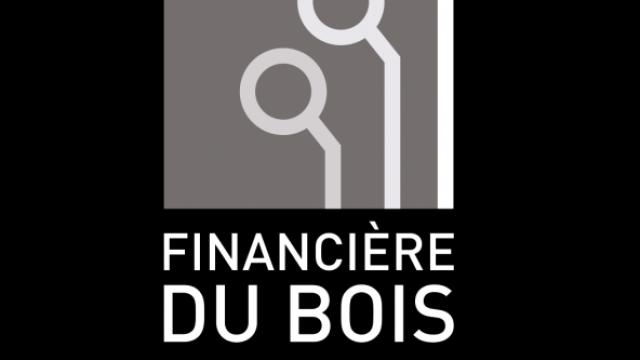 FINANCIERE DU BOIS S.A.