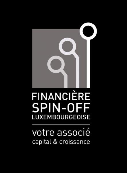 FINANCIERE SPIN-OFF LUXEMBOURGEOISE — 4c99838cfc9ff54e2d8f3c542a5afe78.png