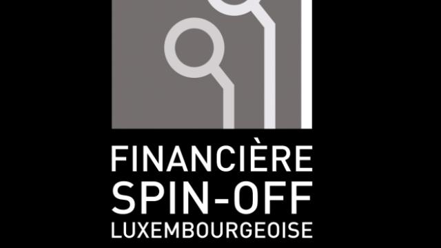 FINANCIERE SPIN-OFF LUXEMBOURGEOISE