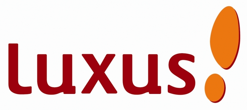 LUXUS