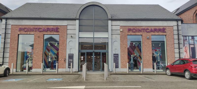 POINTCARRE — 68c91318afad2358248611.png