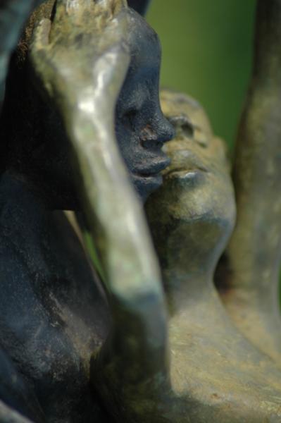 ARTISTE SCULPTRICE AGNES URBAIN — bf8d245b4ef5ee476346207e7e61dae6.jpg