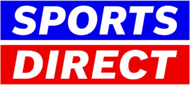 SPORTS DIRECT.COM — SPORTS DIRECT.COM