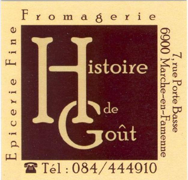 HISTOIRE DE GOUT — 7ac7beb5869d4163c719487fed1f2450.jpg