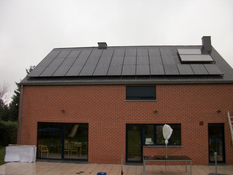 NATURAL ENERGY — 01a1b9d4456b4de960823d8419b3faa1.jpg