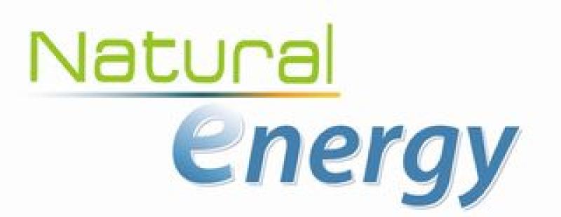 NATURAL ENERGY — 94b85dcef168a44ac082d9f50f5fcb48.jpg