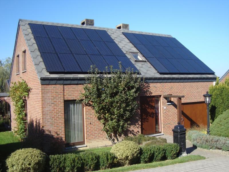 NATURAL ENERGY — 95db3ad068a9c1fe7024a264149f2203.jpg