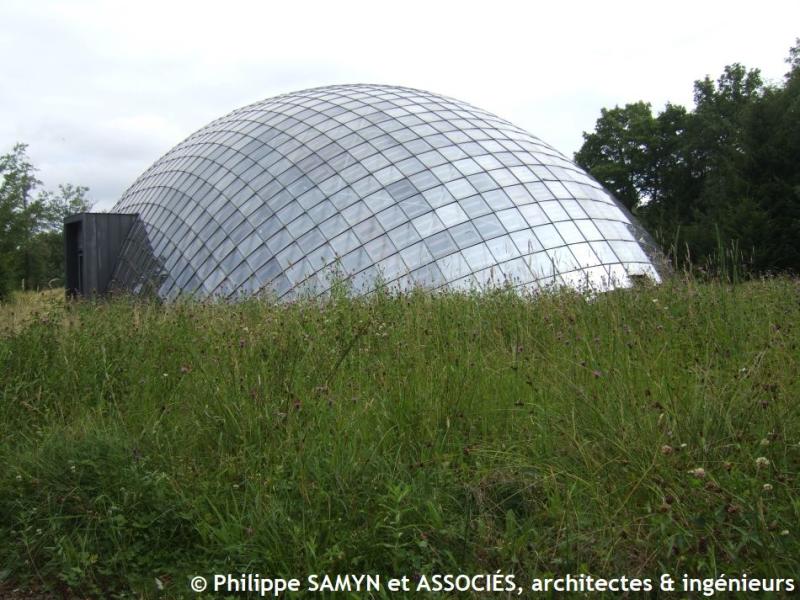 LE COMPTOIR FORESTIER (SPW-DNF) — 5b5ffaa1a3929556837633.jpg