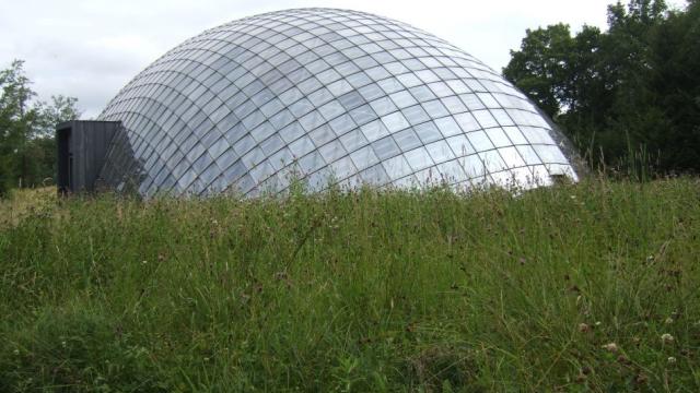 LE COMPTOIR FORESTIER (SPW-DNF)