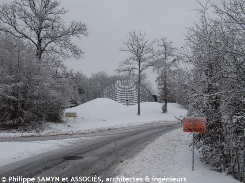 LE COMPTOIR FORESTIER (SPW-DNF) — 5b5ffaa8d8bc6782414358.jpg