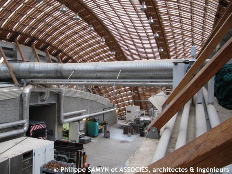 LE COMPTOIR FORESTIER (SPW-DNF) — 5b5ffaafcea72145204192.jpg