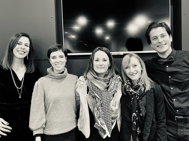 BASILE BOUTIQUE — 65c78a3e3b4e2509792194.jpg