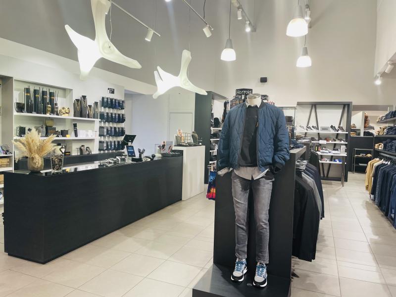 BASILE BOUTIQUE — 65c78a690551f727640996.jpg