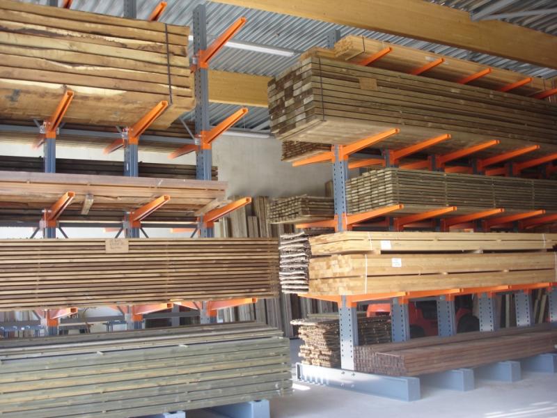 LE BOIS AU JARDIN — 9ca0dd8d8f8a843bac8d86b73f7c2b5d.jpg