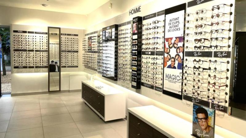 ALAIN AFFLELOU — 67ebd7e190816892426895.jpg