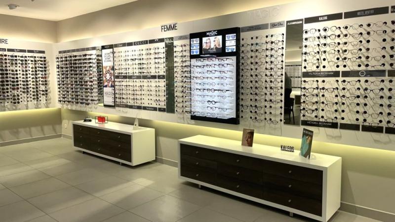 ALAIN AFFLELOU — 67ebd7eb38d51380503292.jpg