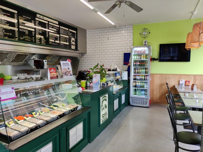 IWAGO SNACK — 6273e886ecf35658158902.jpg