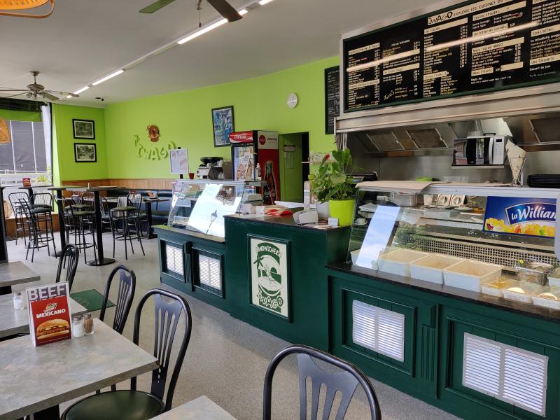 IWAGO SNACK — 6273e8872f72d703674602.jpg